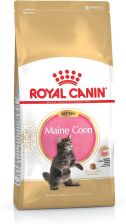 Royal Canin Maine Coon 10кг